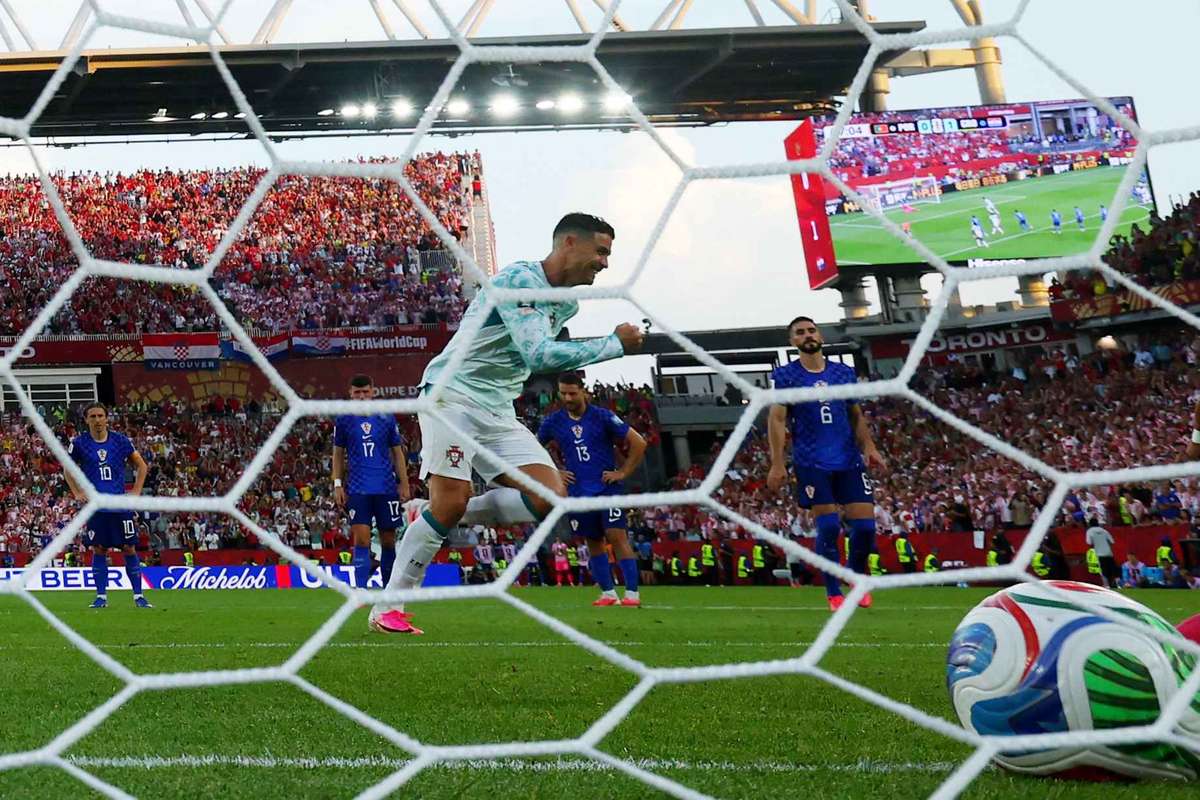 Cupa Mondiala 2026 Argentina si Colombia sunt ultimele echipe calificate in faza optimilor de finala program complet