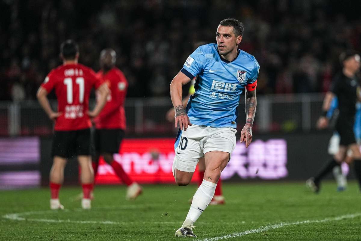 E un jucator pe care ne l dorim Nicolae Stanciu aproape de revenirea in Superliga