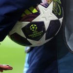 Europa ametinta cu boicotarea Cupei Mondiale din cauza planului de investitii al FIFA