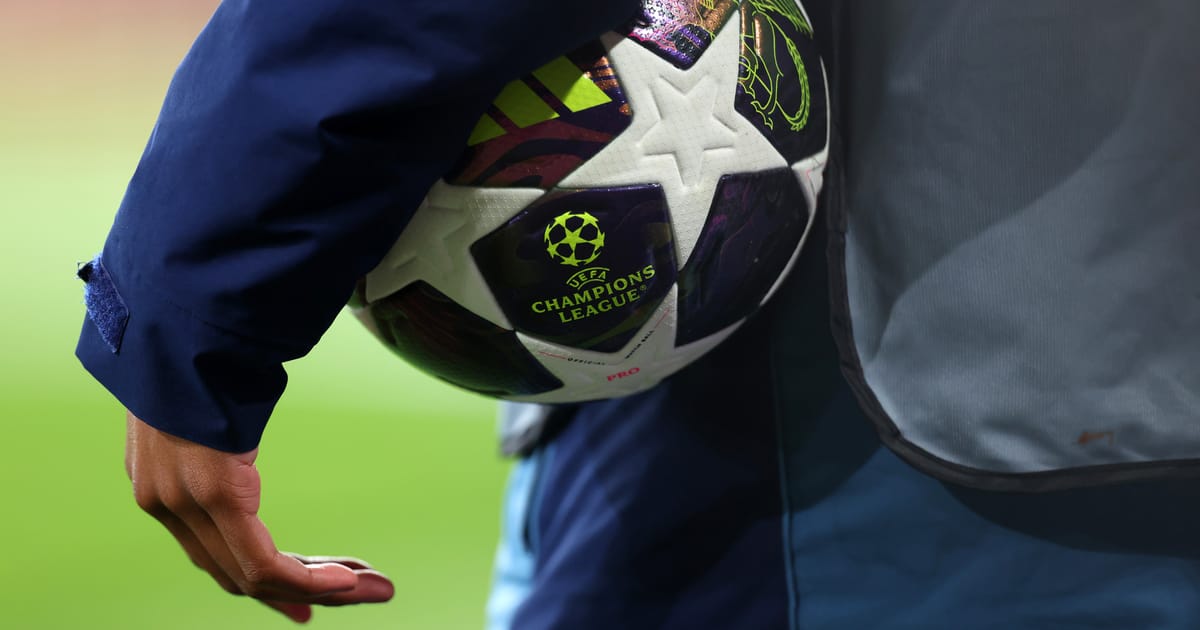 Europa ametinta cu boicotarea Cupei Mondiale din cauza planului de investitii al FIFA