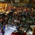 Italia si Spania se disputa asupra Schengen pe fondul tensiunilor generate de migratia din Ceuta
