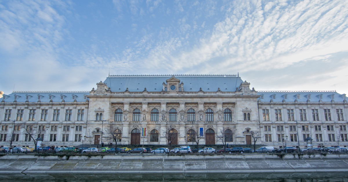 Legea salarizarii suspendata de Curtea de Apel Bucuresti la solicitarea Sanitas Procedura nu poate