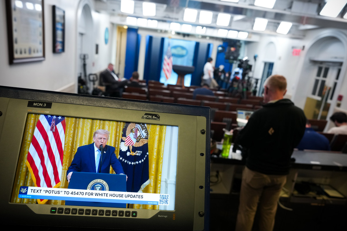 Lista de dorințe electorale a lui Donald Trump 2 Lista de dorine electorale a lui Donald Trump
