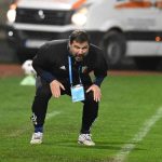 Marius Croitoru suspendat si sanctionat dupa meciul FC Botosani Rapid Alte sase penalizari impuse de FRF