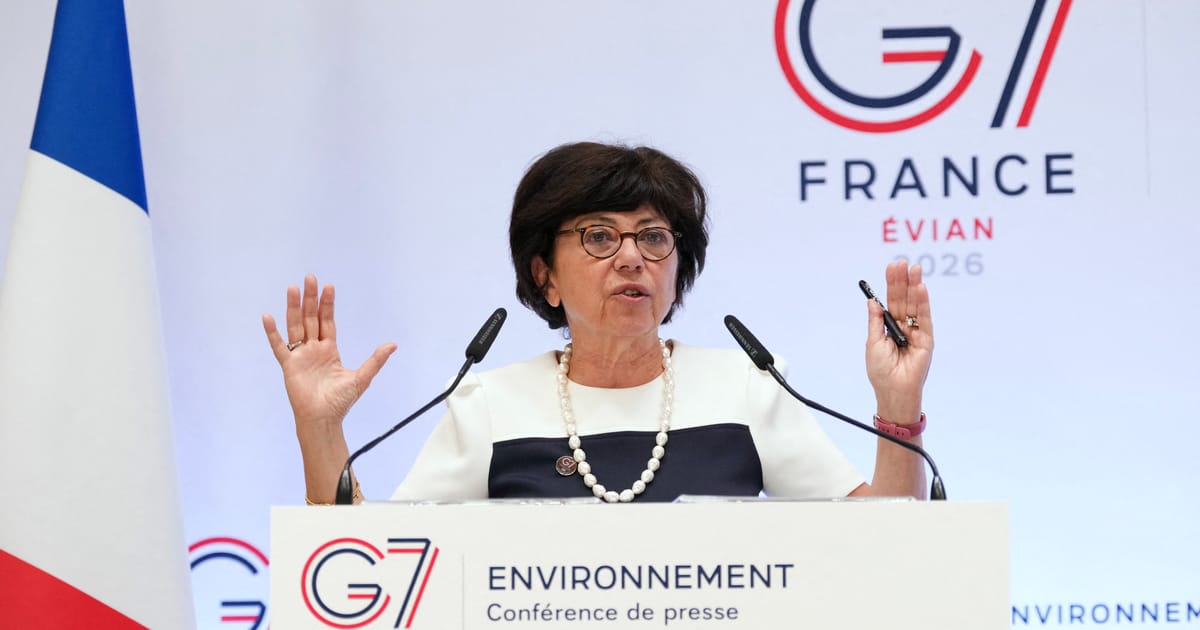 Ministrul francez al mediului va demisiona după aprobarea unei legi agricole controversate. 2 Ministrul francez al mediului va demisiona dupa aprobarea unei legi agricole controversate