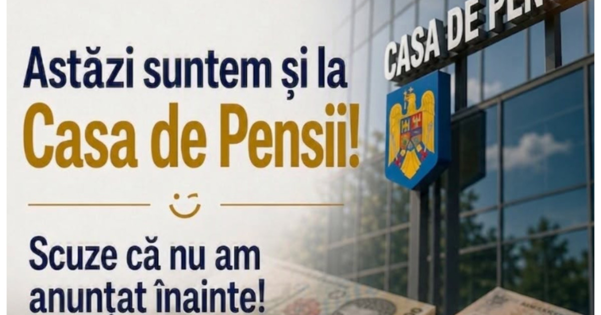 Nicussor Dan referitor la postarea sarcastica a DIICOT Suntem prea stresati daca facem din acest lucru o mare controversa