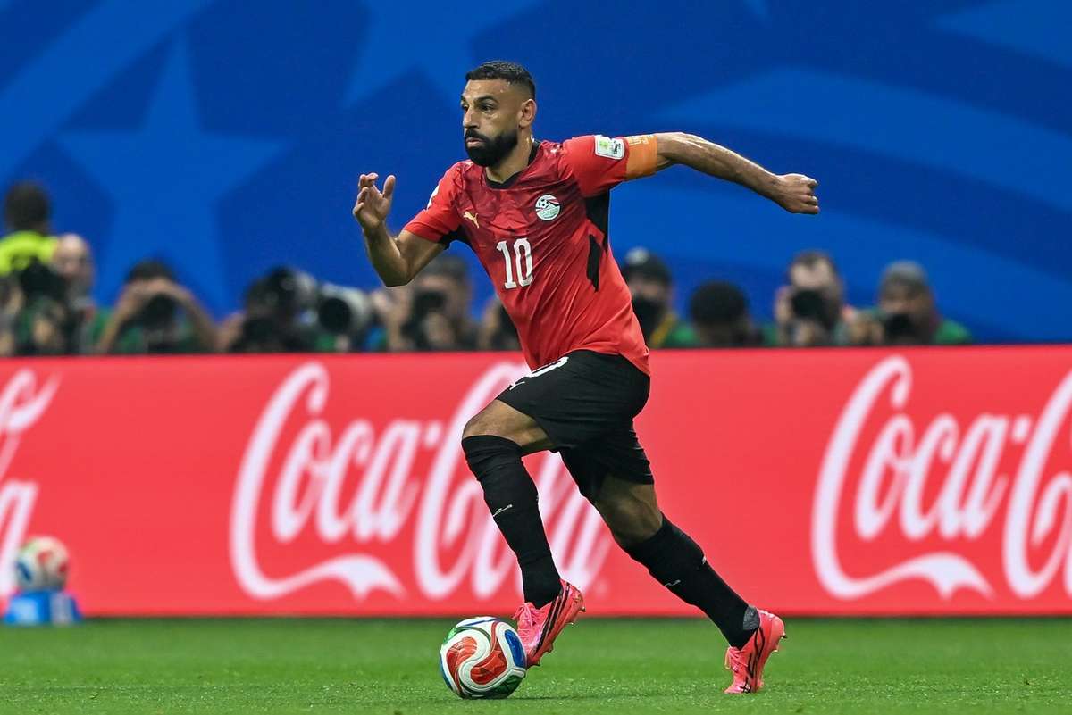 O nouă surpriză! După Trossard de la Arsenal, Beșiktaș ar fi ajuns la un acord și cu Mohamed Salah. 2 O noua supriza Dupa Trossard de la Arsenal Besiktas ar fi ajuns la un acord si cu Mohamed Salah