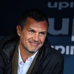 Paolo Maldini se intoarce in fotbalul italian Va conduce reconstructia echipei nationale