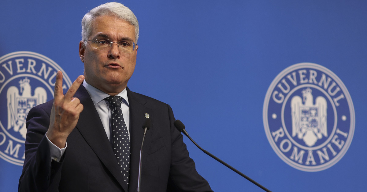 Pislaru dupa decizia CAB privind legea salarizarii A cantat din nou ciocarlia Nu am pregatit un proiect care