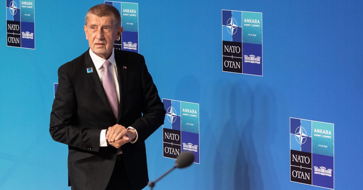 Procuroarea UE cere o investigație polițienească asupra subvențiilor pentru Agrofert, în legătură cu Babiš. 2 Procuroarea UE cere o investigatie politieneasca asupra subventiilor pentru Agrofert in legatura cu Babis