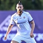 Radu Dragusin jucator titular la Fiorentina in primul meci amical al verii