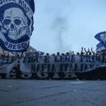 Ramas buna definitiv pentru echipa de traditie Tribunalul a decis lichidarea judiciara