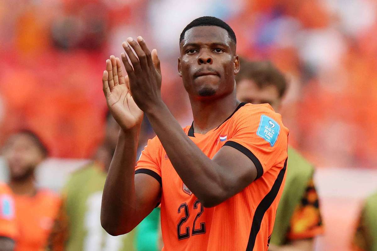 Real Madrid a confirmat al patrulea transfer al verii. 2 Real Madrid a confirmat al patrulea transfer al verii