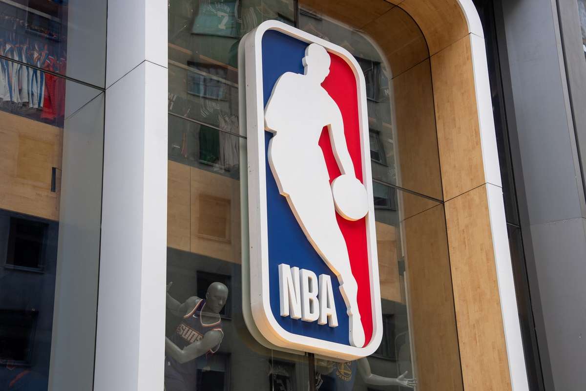Regula unei singure aruncari libere in NBA testata in aceasta vera