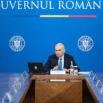 Sase din cele 11 decizii contestate de PSD in instanta au fost suspendate de Curtea de Apel Bucuresti