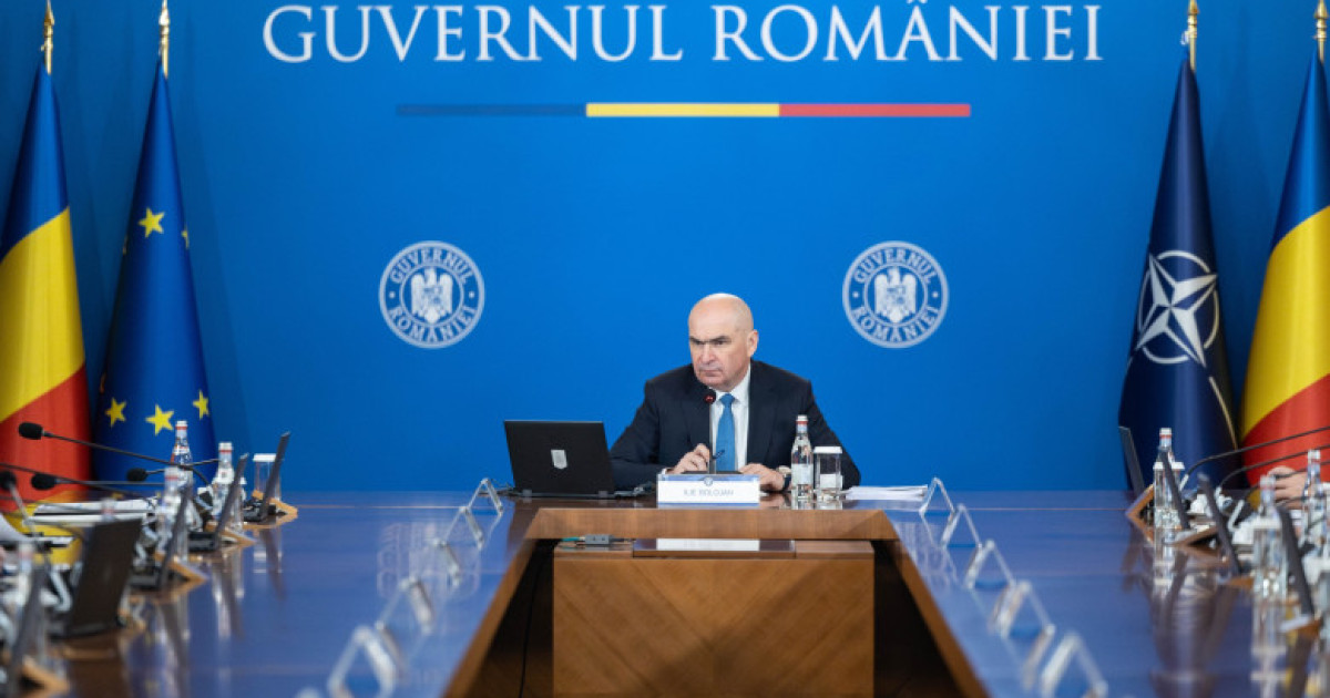 Sase din cele 11 decizii contestate de PSD in instanta au fost suspendate de Curtea de Apel Bucuresti