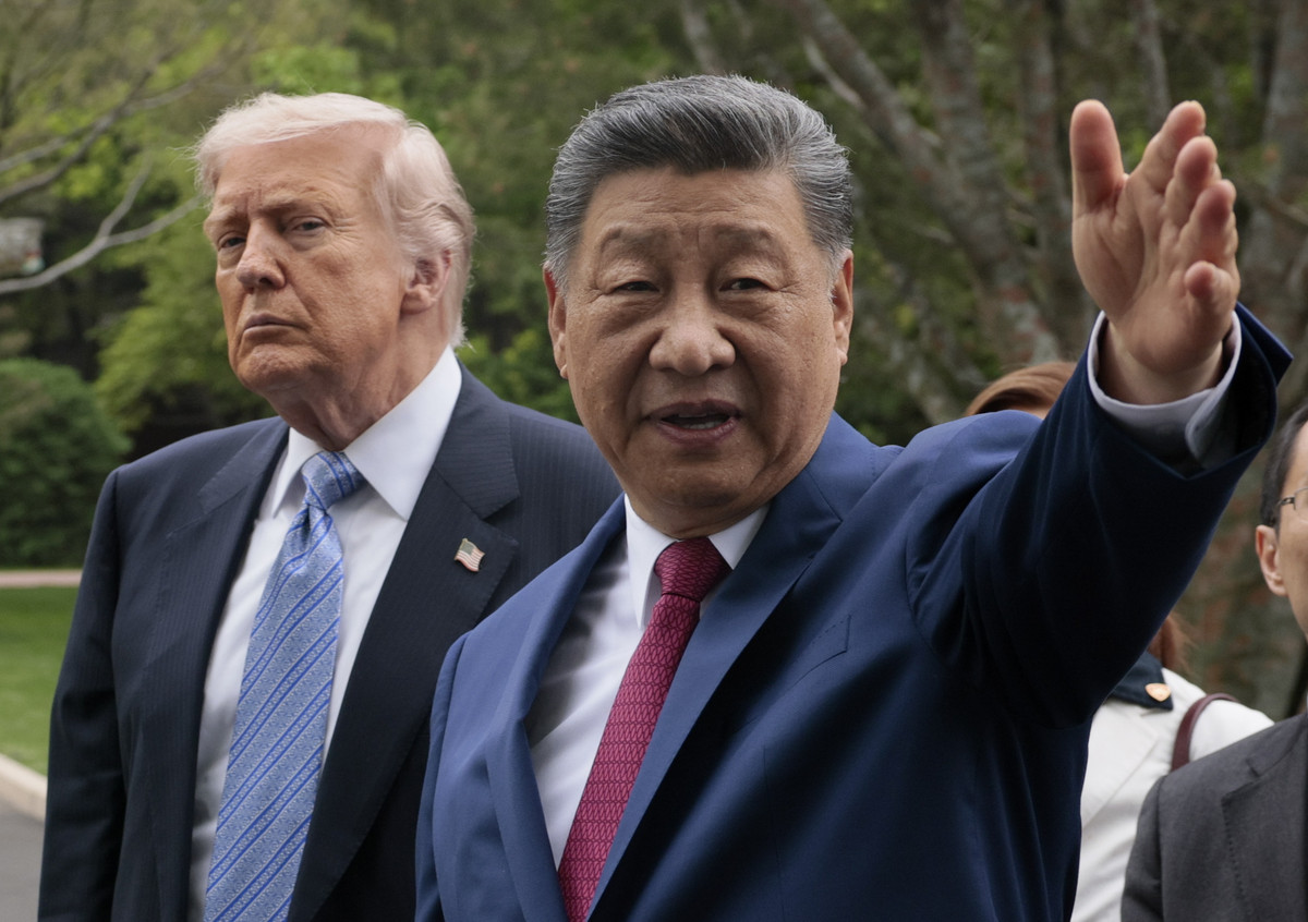 Trump exonerează Beijingul în cadrul anchetei despre presupusa schemă chineză de influențare a alegerilor. 2 Trump exonereaza Beijingul in cadrul anchetei despre presupusa schema chineza de influenta referitoare la alegeri