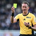 UEFA a anuntat cine va oficia la dubla dintre Universitatea Craiova