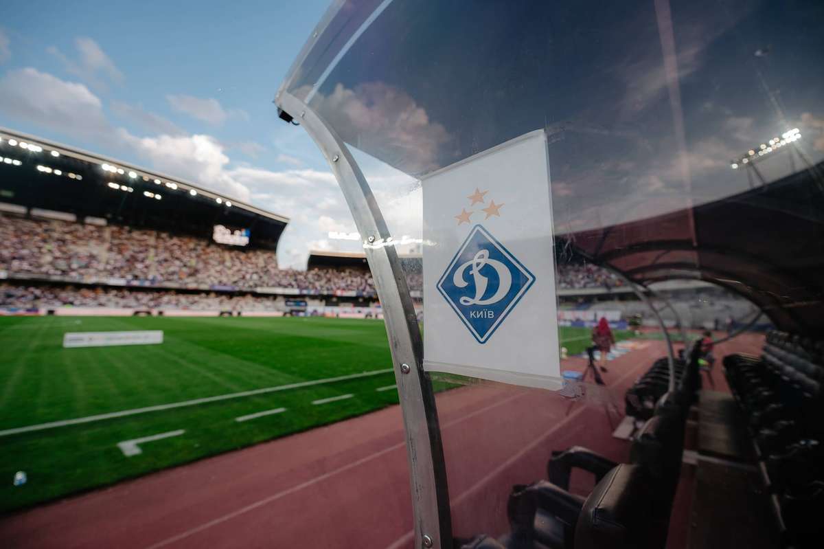 UEFA a penalizat Universitatea Cluj dupa partida cu Dinamo Kiev amenzi de 59000 de euro
