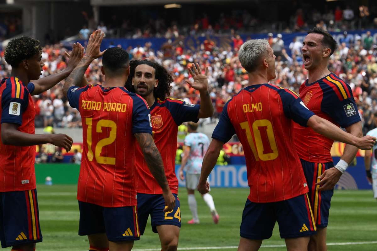 cupa mondiala live spania belgia spectacol la los angeles in repriza a doua
