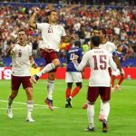 oyarzabal continua sa stabileasca recorduri pentru la roja la cupa mondiala