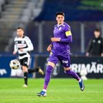 transmisie in direct fc arges fk csikszereda pitesteni urmaresca a doua victorie consecutiva