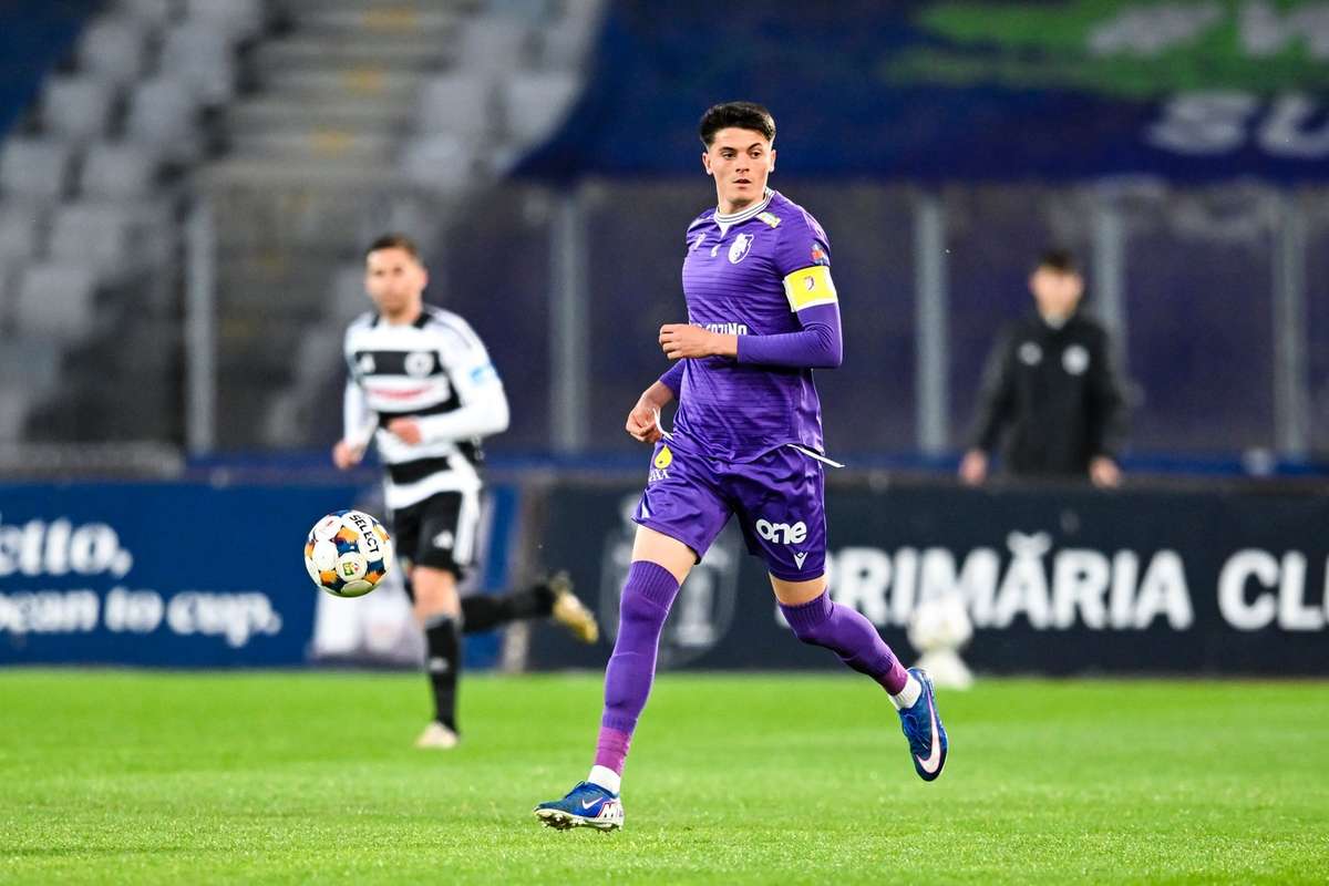 transmisie in direct fc arges fk csikszereda pitesteni urmaresca a doua victorie consecutiva