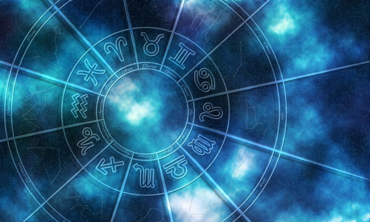 3 zodii care vor atrage norocul financiar in a doua jumatate a lunii august 2026 banii vor veni din surse neasteptate