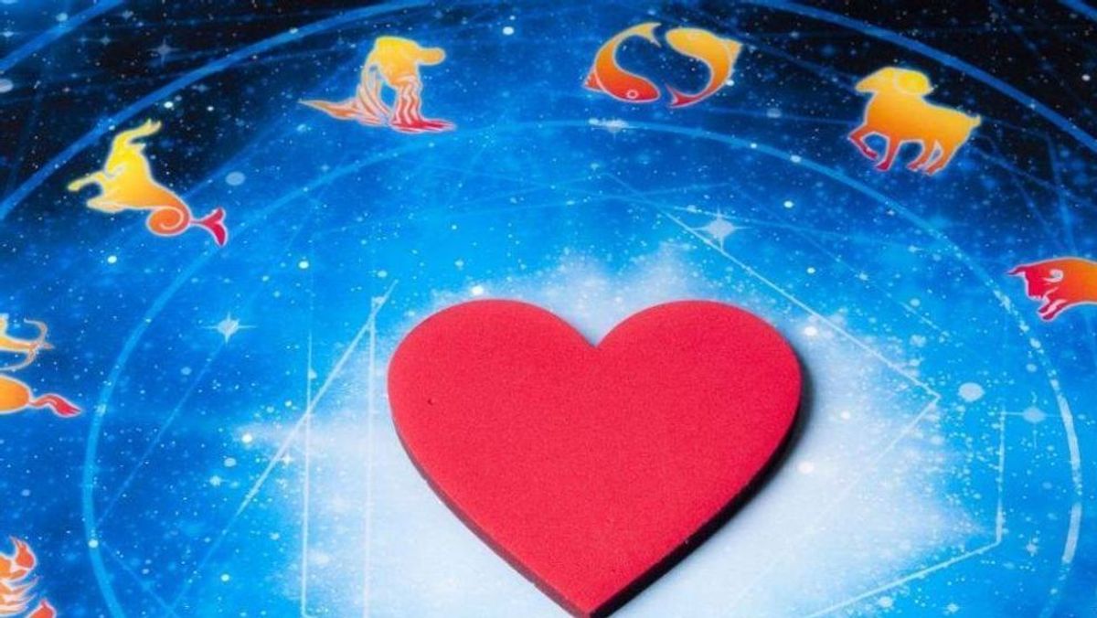 5 zodii se bucură de o săptămână fantastică. Astrele le aduc surprize între 10 și 16 august 2026. Ce modificări le așteaptă? 2 5 zodii se bucura de o saptamana fantastica Astrele le aduc surprize intre 10 si 16 august 2026 Ce modificari le asteapta