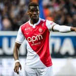 AS Monaco doreste sa ii inchie contractul lui Pogba dupa ce jucatorul francez s a accidentat din nou