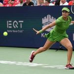 Alexandra Eala scrie istorie la Washington A invins o pe Jessica Pegula si a castigat primul titlu WTA