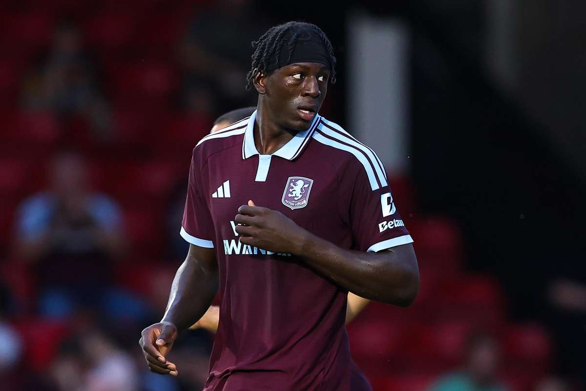 Aston Villa a castigat apelul la TAS impotriva FIFA