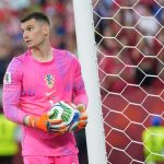 Barcelona este aproape de a finaliza transferul unui portar
