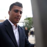 Barcelona se pregateste sa faca un anunt important Rodri a semnant contractul dupa ce a trecut de vizita medicala