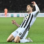 Besiktas ii face o oferta de top lui Vlahovic Propunerea destinata sarba