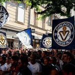 Bordeaux a declarat noul antrenor dupa retragerea lui Rio Mavuba
