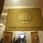 CCR examineaza astazi noua Lege a integritatii Mandatele alesilor si declaratiile de avere ale partenerilor 2