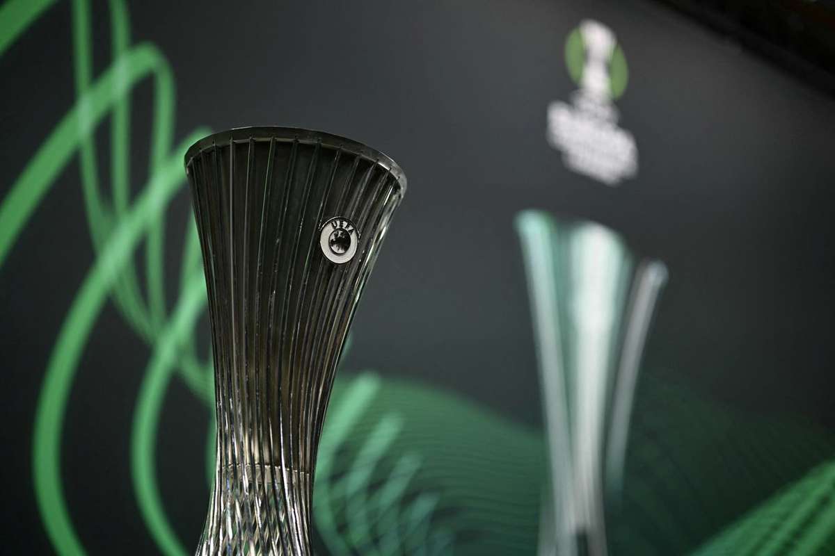 CFR Cluj adversari de top posibili in play off ul Conference League Lista restransa