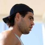 Carlos Alcaraz spune din nou nu Accidentarea il impiedica sa revina in circuit si se retrage de la Cincinnati