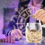 Cele 4 zodii care atrag banii ca un magnet dupa 15 august Pentru ele incepe cea mai prospera perioada a verii din 2026