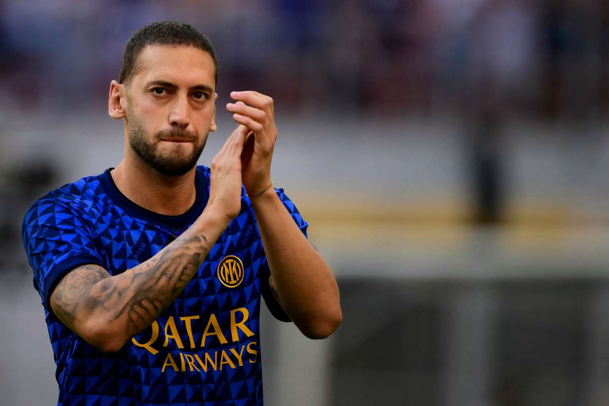 Chivu ar putea sa ramana fara unul dintre jucatorii principali de la Inter