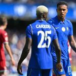 Cinci nume care pot contura povestile noului sezon din Premier League