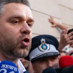 Ciucu a contestat extinderea masurilor de control judiciar Daca nu as proceda astfel m as recunoaste