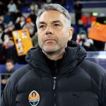 Clubul saudit Al Ahli l a angajat pe Marino Pusic ca antrenor