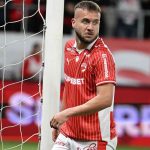 Conducerea lui Dinamo a anuntat oficial ce se va intampla cu George Puscasi