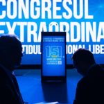 Cum au explicat judecatorii decizia de suspendare a Hotararilor privind convocarea Congresului PNL