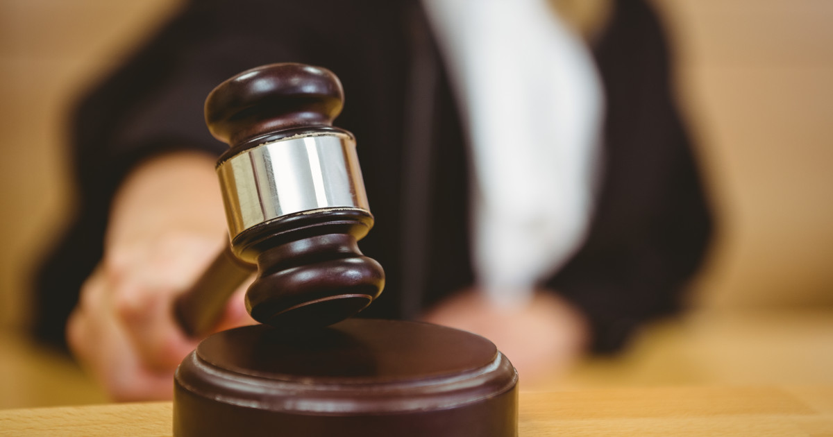 Curtea de Apel București a suspendat încă cinci decizii ale Guvernului ca urmare a contestațiilor PSD. Ce măsuri… 3 Curtea de Apel Bucuresti a suspendat inca cinci decizii ale Guvernului ca urmare a contestatiilor PSD Ce masuri