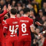 Denis Dragus nu mai are loc Trabzonspor s ar fi inteleis cu un alt fost jucator de la Liverpool