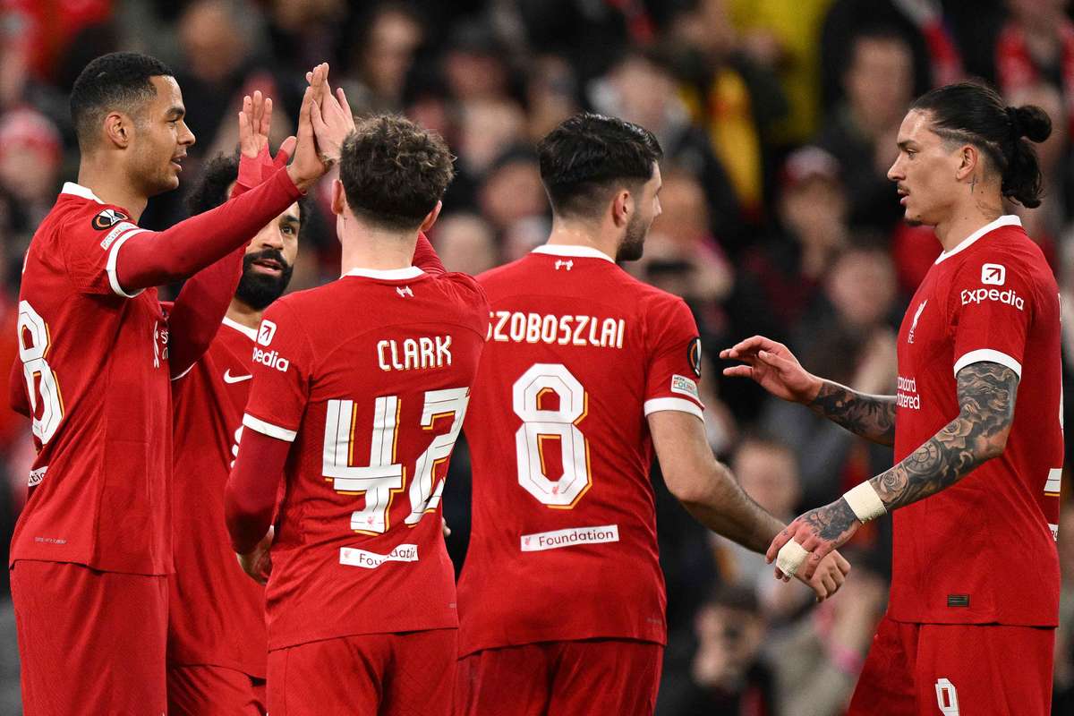 Denis Drăguș nu mai are loc! Trabzonspor s-ar fi înțeles cu un alt fost jucător de la Liverpool 2 Denis Dragus nu mai are loc Trabzonspor s ar fi inteleis cu un alt fost jucator de la Liverpool