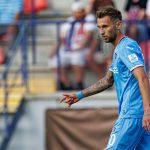 Denis Dragus pe cale de a pleca de la Trabzonspor Salariul principala problema